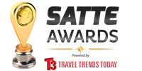 SATTE Awards 2025