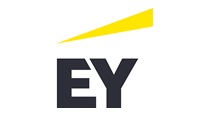 partner-logo
